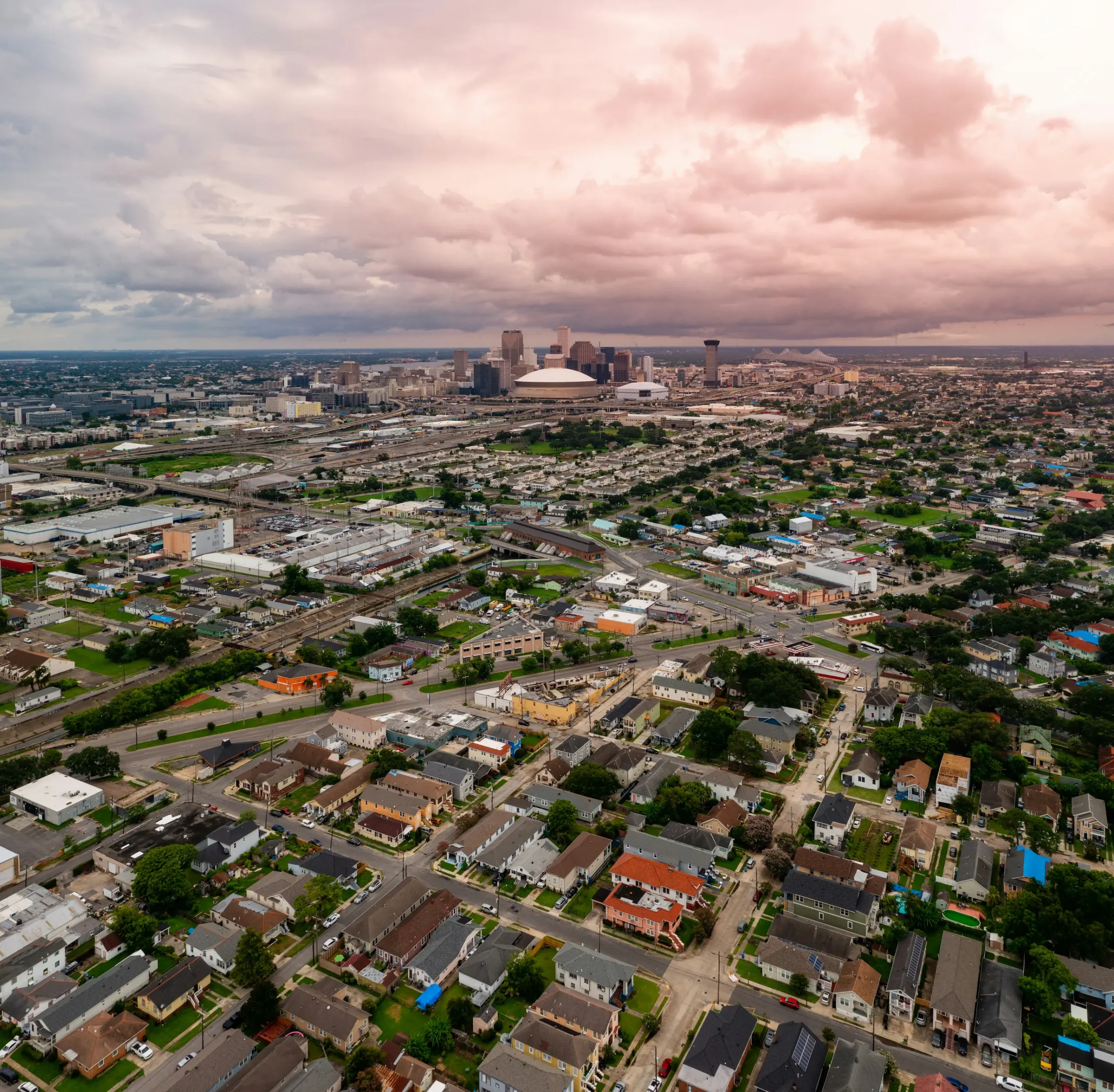 HUD Office-to-Residential Conversion Research and Analysis