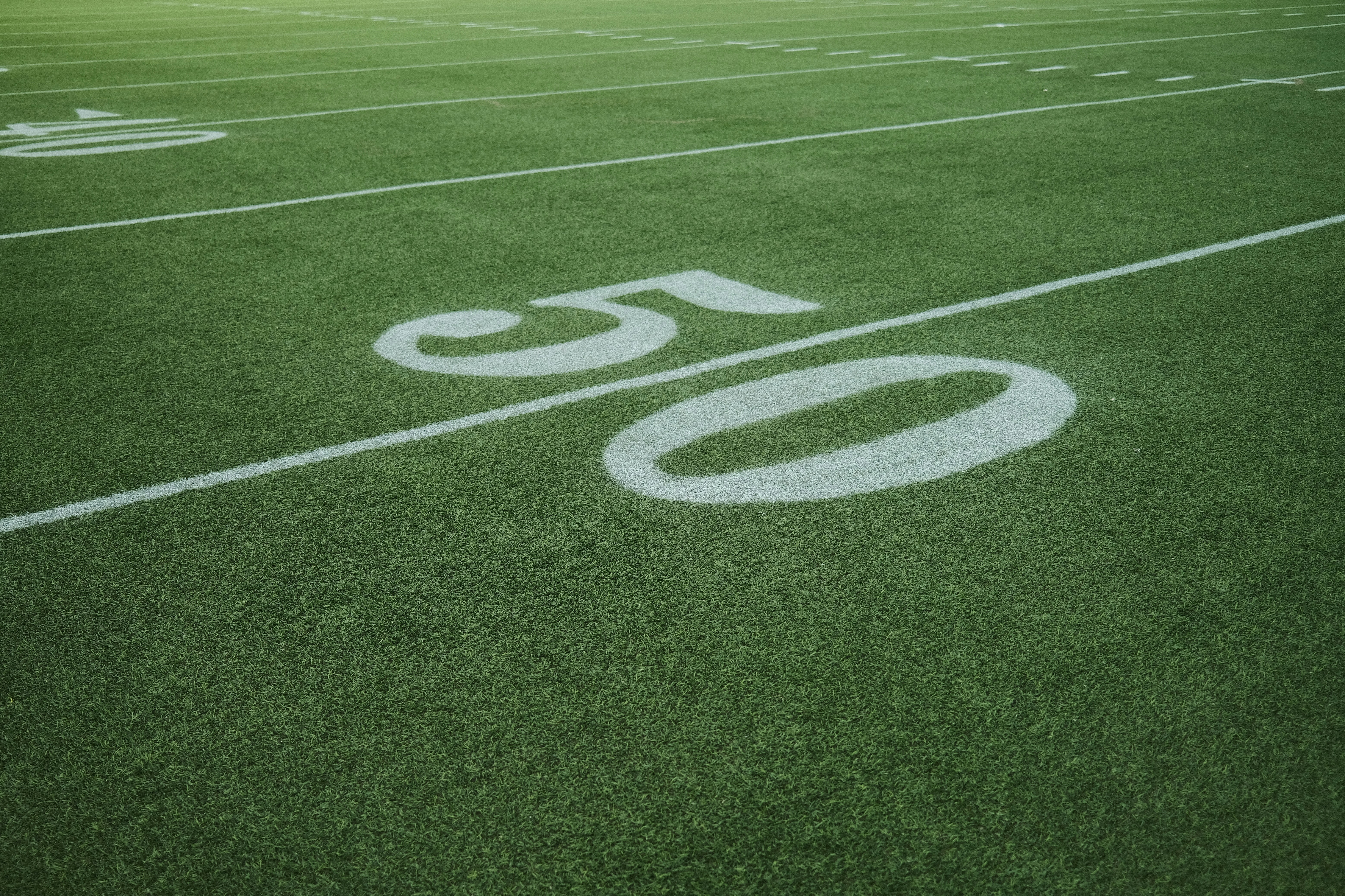 Oregon: The State of Sport