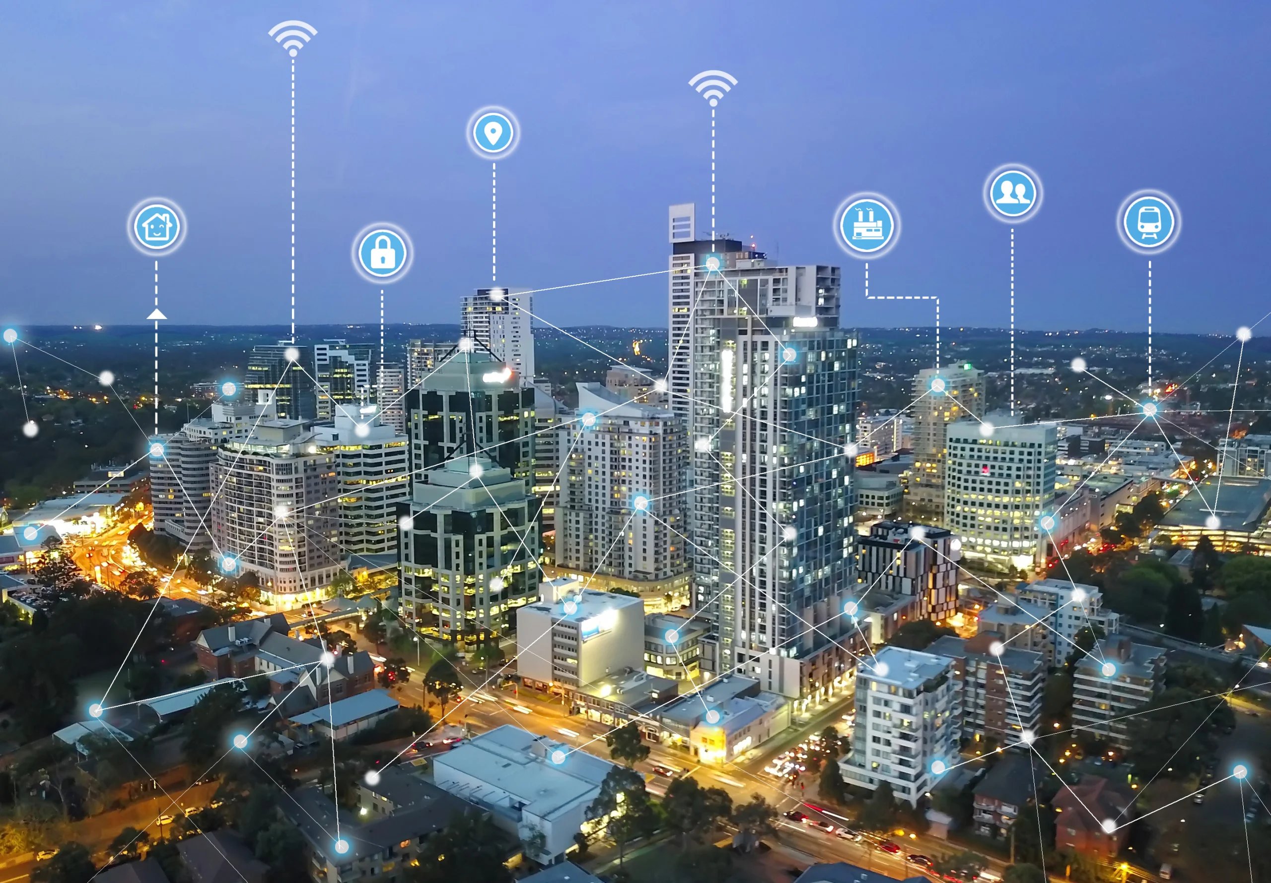 State of North Carolina Digital Equity Resource Finder