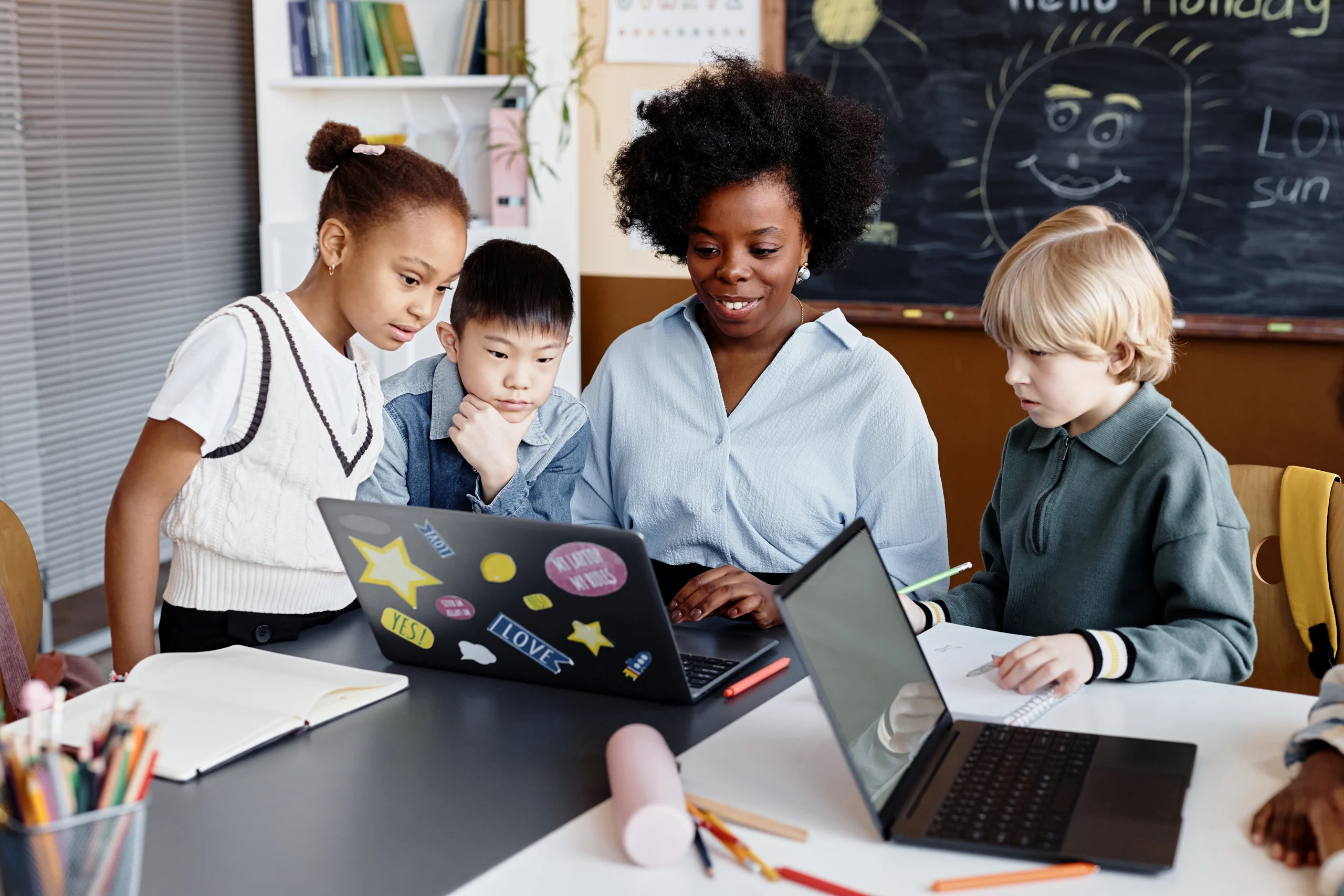 Dallas Independent School District Equity in Bond Planning