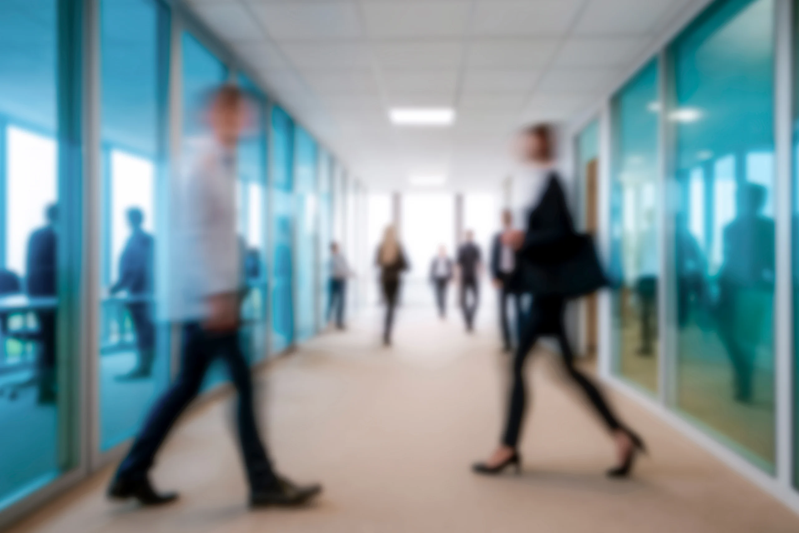 Skillful Colorado Governor’s Coaching Corps