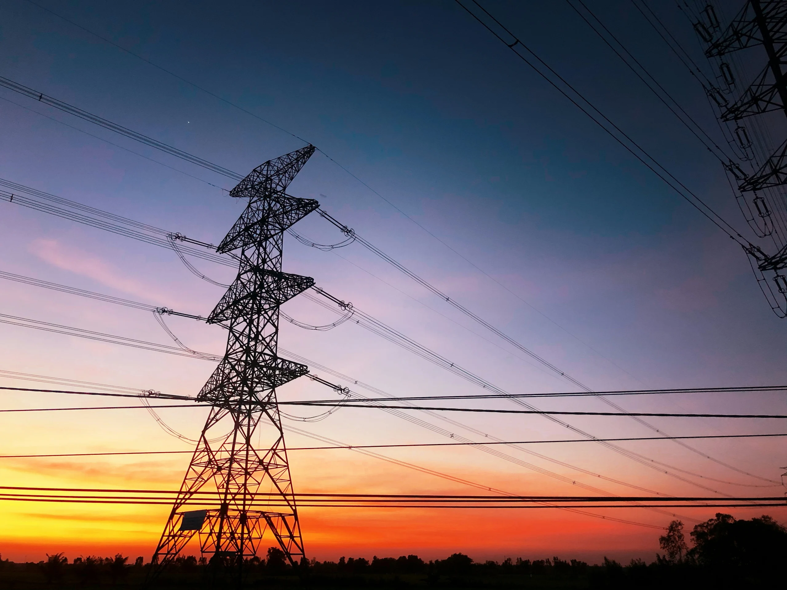 Broadband Network Feasibility Study for North Fork Rancheria of Mono Indians of California