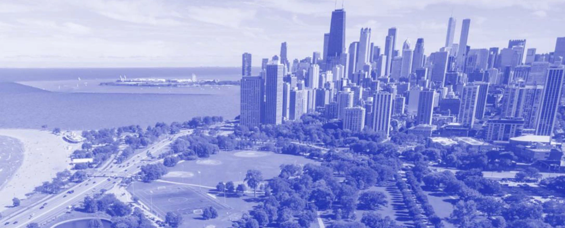 Mixed-Use District Planning for Professional Sports Team