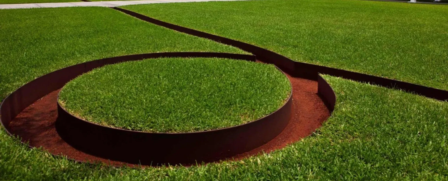 Menil Collection Neighborhood Preservation and Development