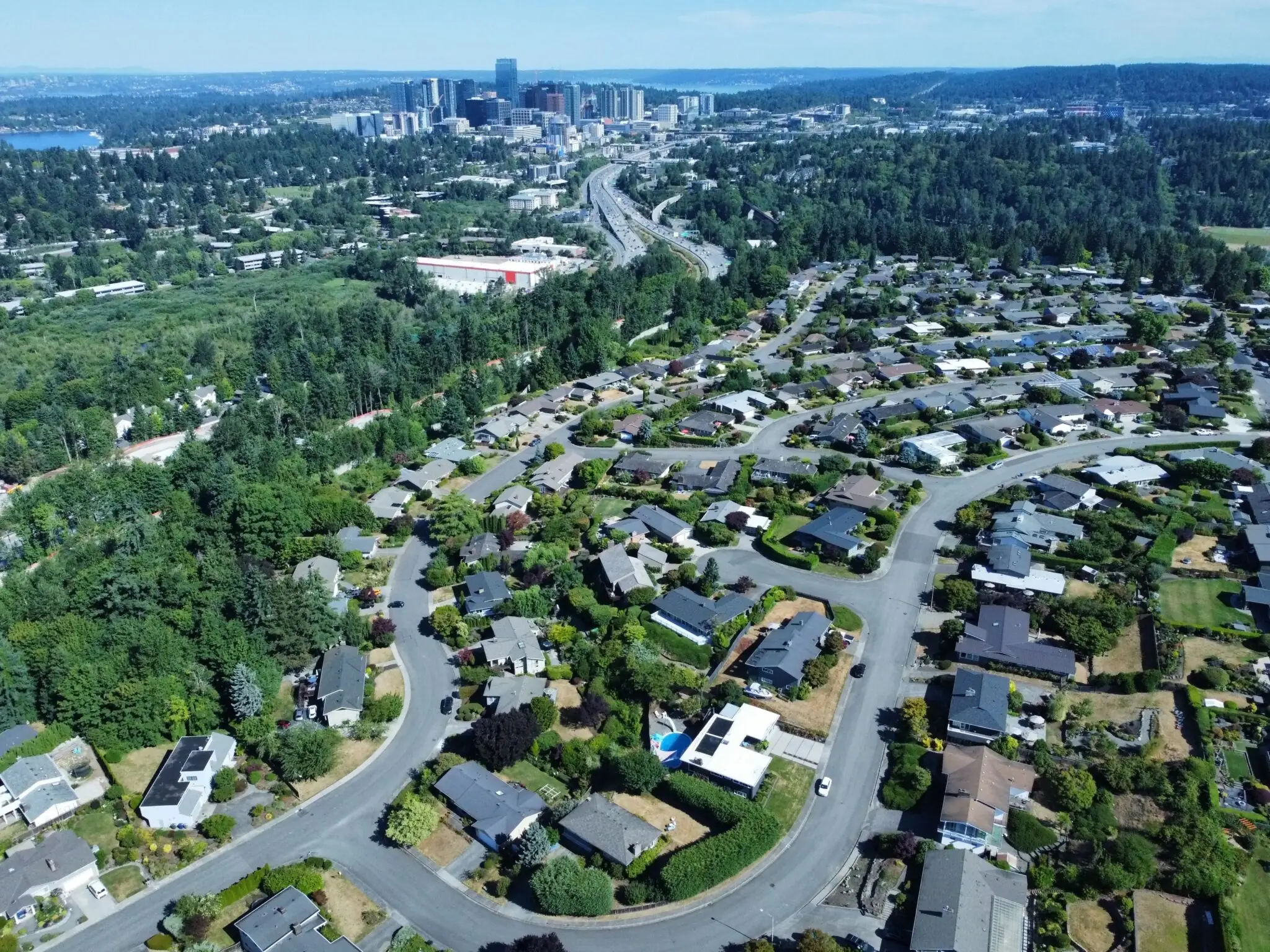 New Strategies for Affordable Housing in King County: HR&A’s White Paper with Imagine Housing